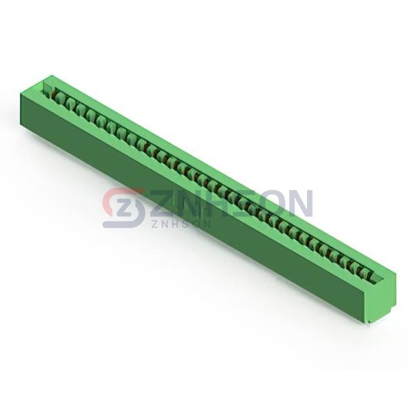 307-064-556-201 Preview