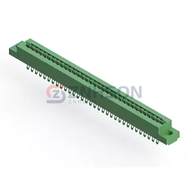 307-064-455-204 Preview