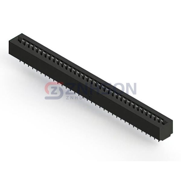 357-068-456-201 Preview