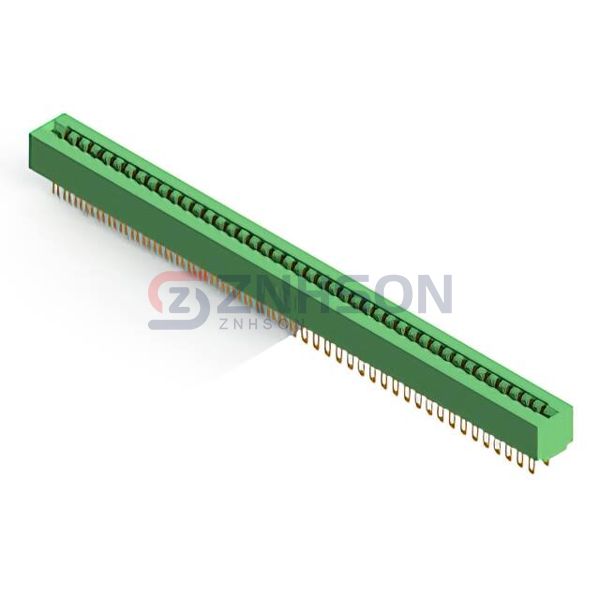 307-086-500-201 Preview