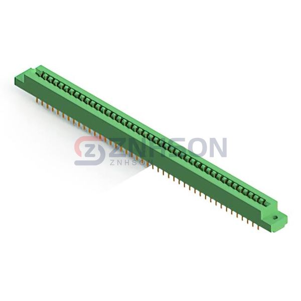 307-086-520-202 Preview