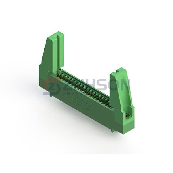 345-019-500-488 Preview