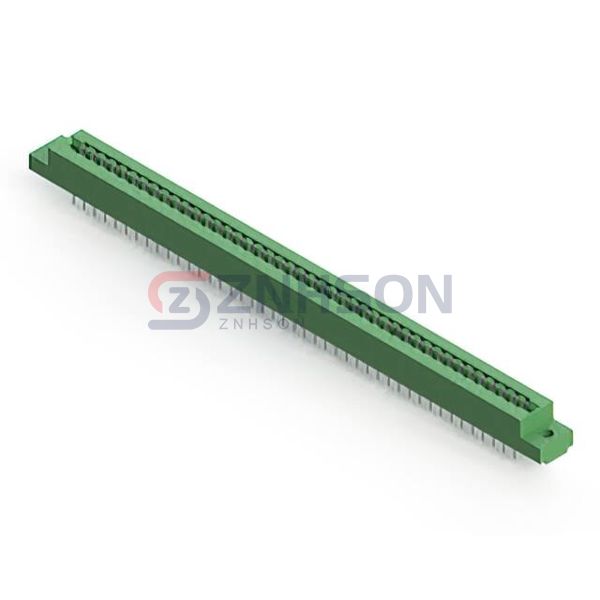 307-086-424-202 Preview