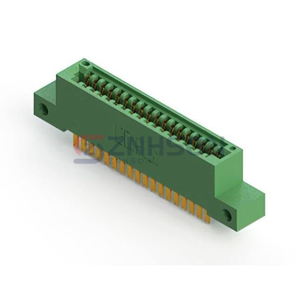 345-036-500-212 Preview