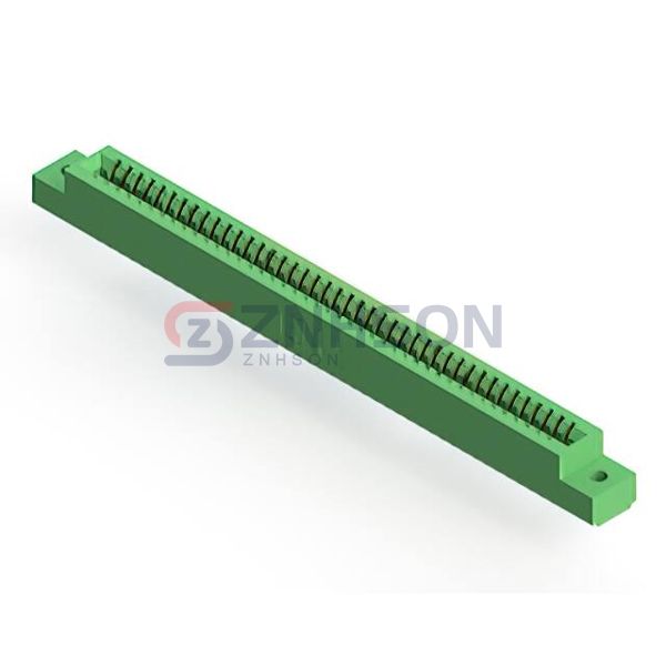 341-084-524-202 Preview