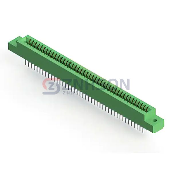 341-084-521-202 Preview