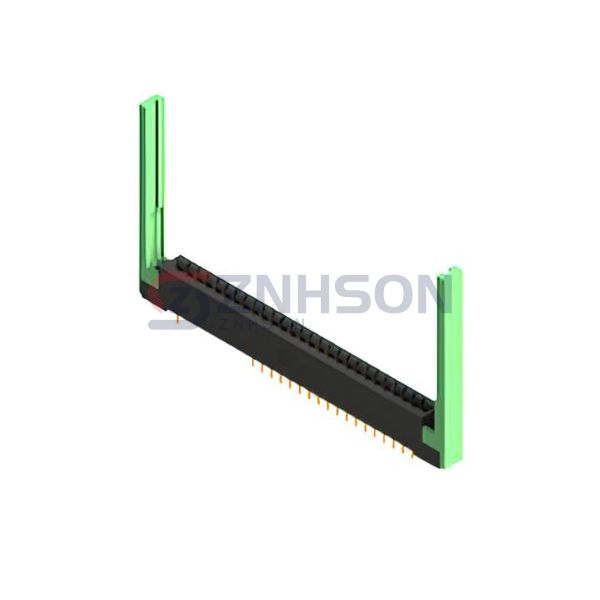 387-052-540-268 Preview