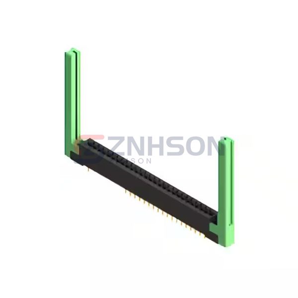 387-052-521-258 Preview