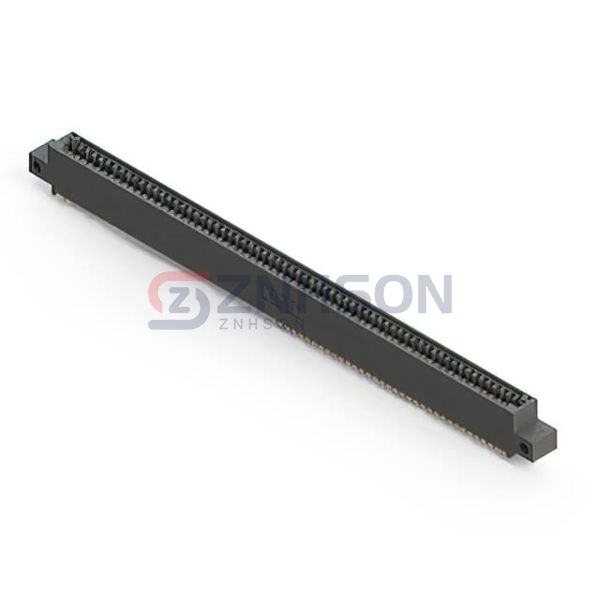 395-066-558-412 Preview