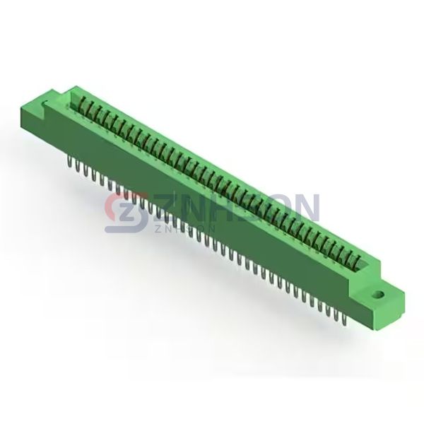 341-070-500-202 Preview