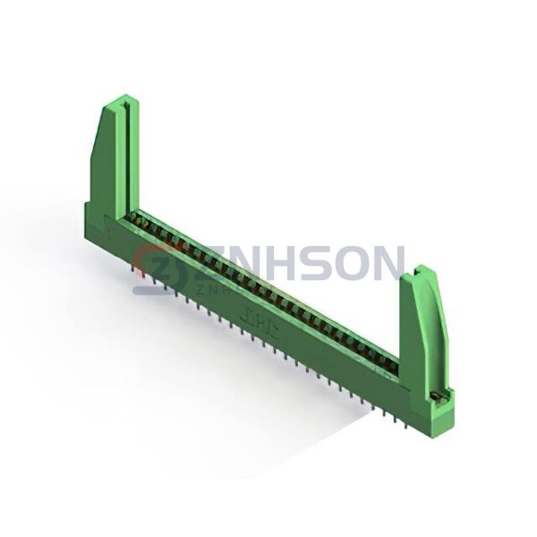 306-026-520-178 Preview