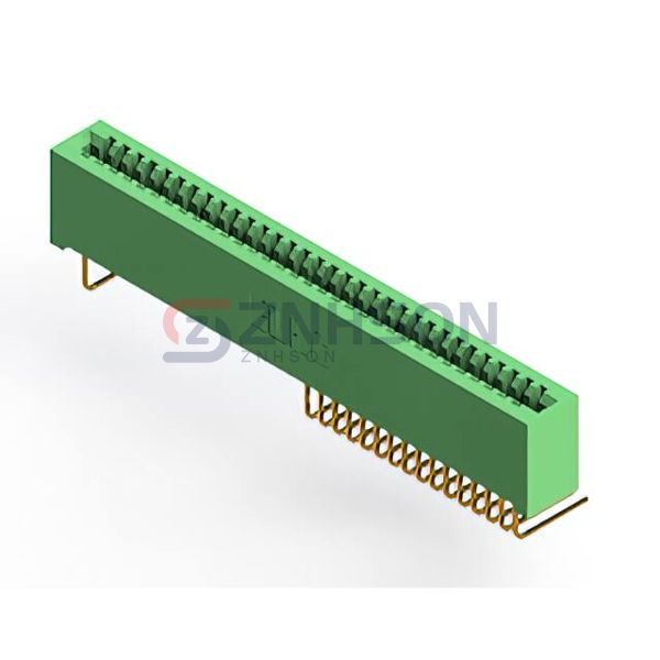 342-032-558-101 Preview