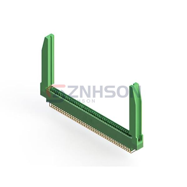 345-047-558-678 Preview