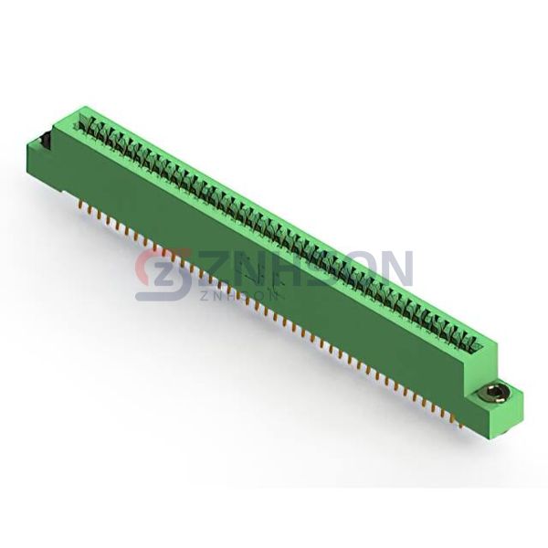 342-084-556-203 Preview