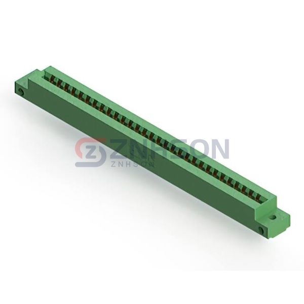 306-030-521-112 Preview