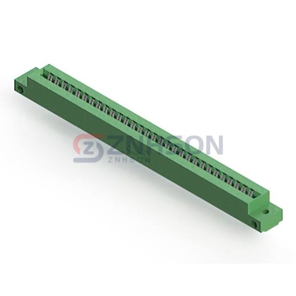 306-030-421-112 Preview