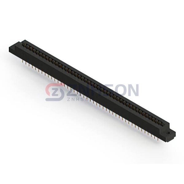 357-086-524-202 Preview