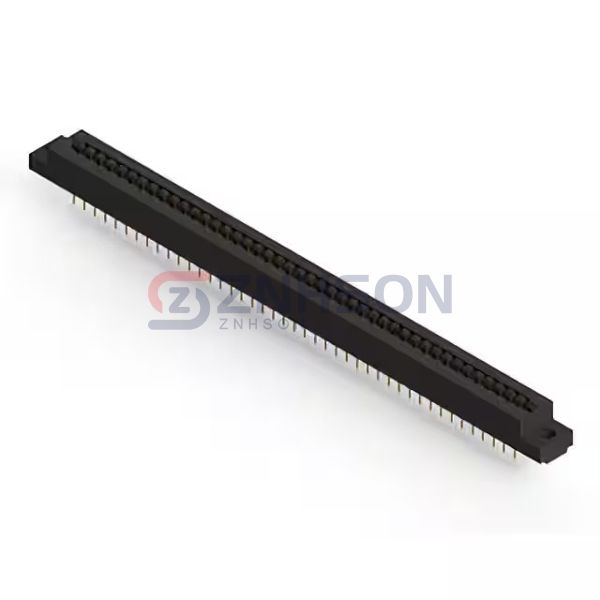 357-086-524-204 Preview