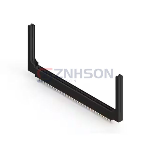 396-092-556-858 Preview