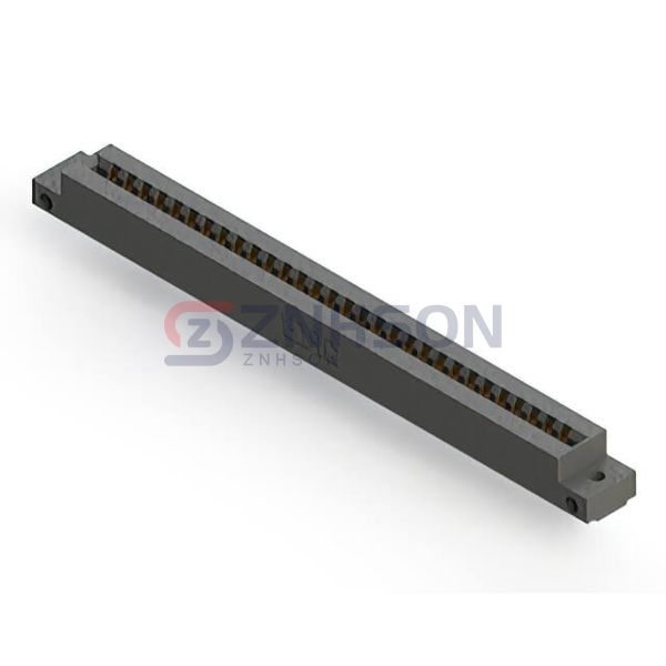 356-030-521-112 Preview