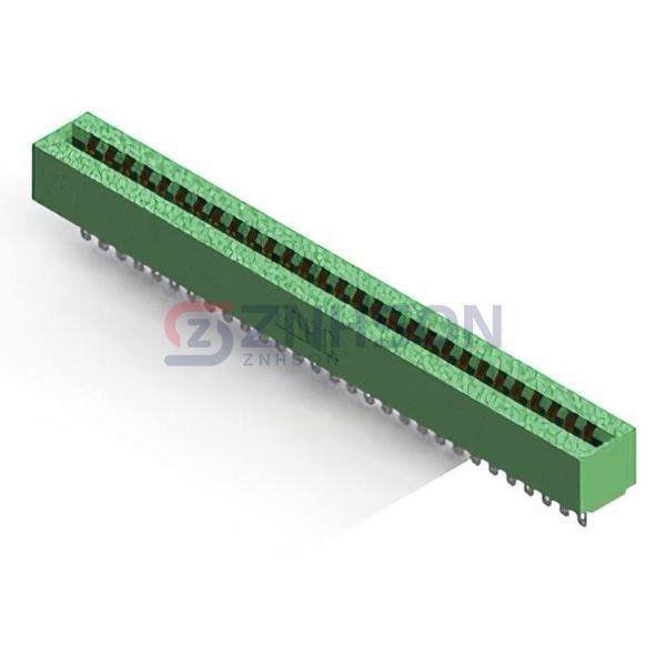 306-029-500-101 Preview