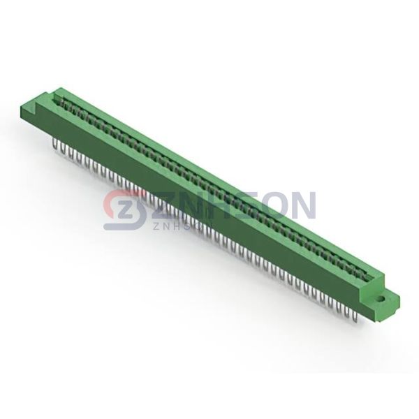 307-076-400-202 Preview