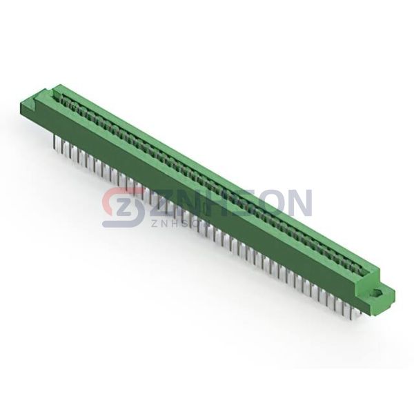 307-076-422-204 Preview