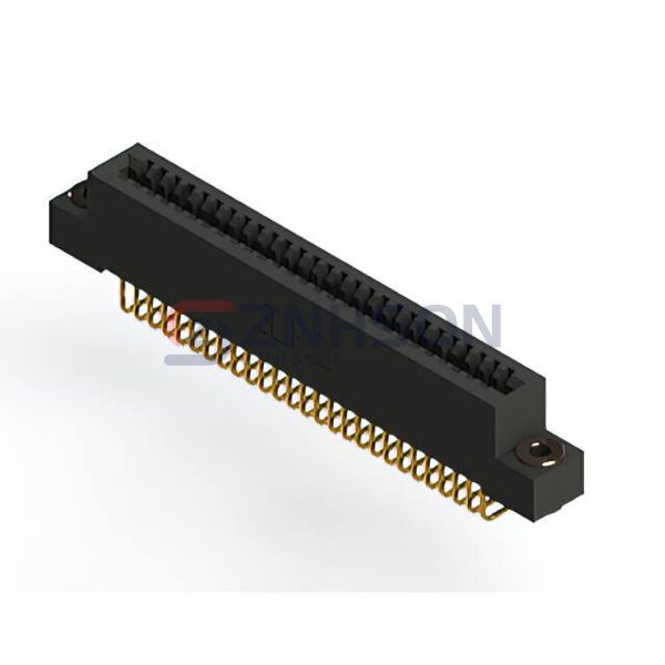 392-027-558-103 Preview