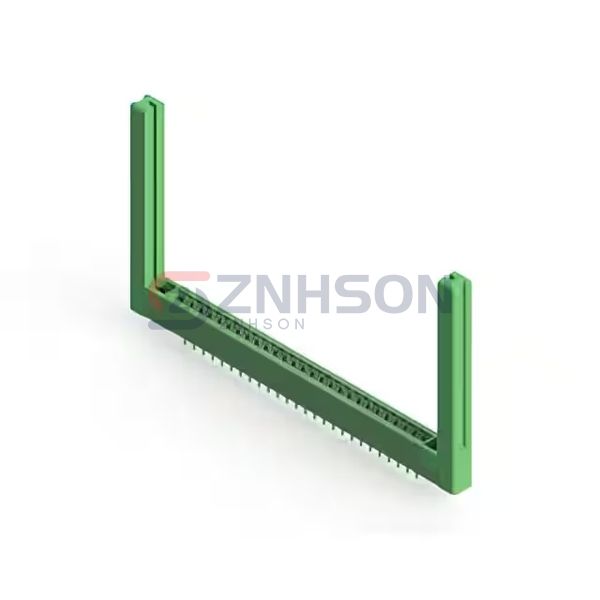 316-026-420-158 Preview