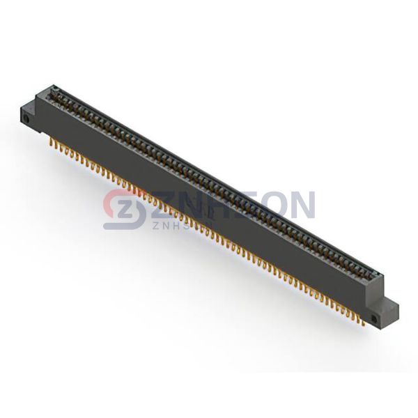 395-122-555-212 Preview