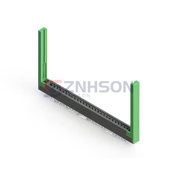 356-026-400-168 Preview