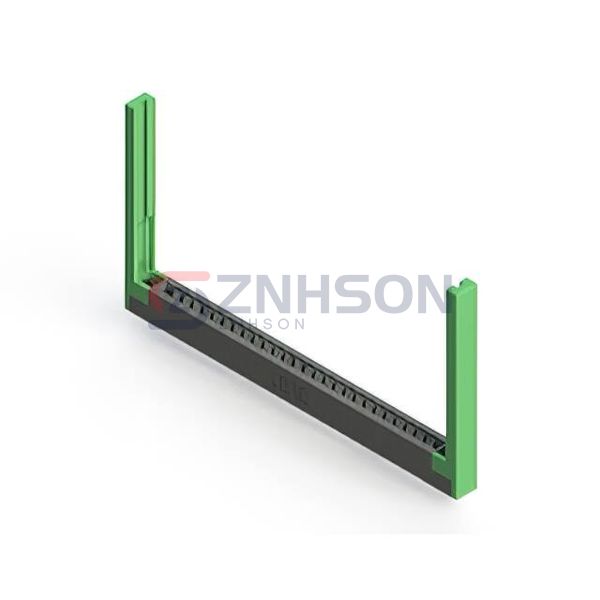 356-026-421-168 Preview