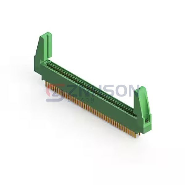 345-082-544-888 Preview