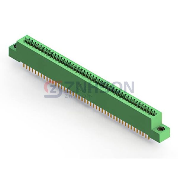 342-088-521-207 Preview