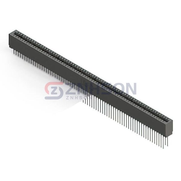 725-140-540-201 Preview