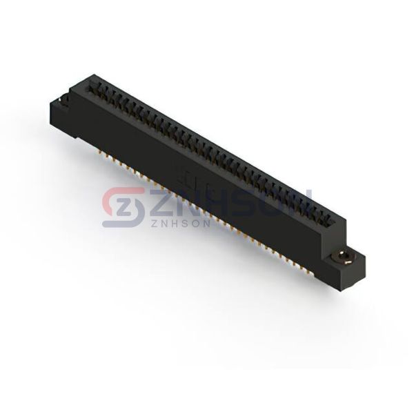 392-034-541-103 Preview