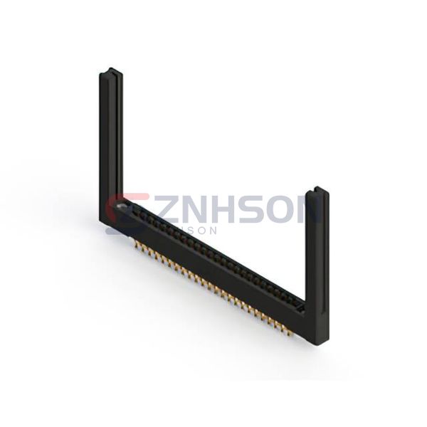 357-048-560-258 Preview