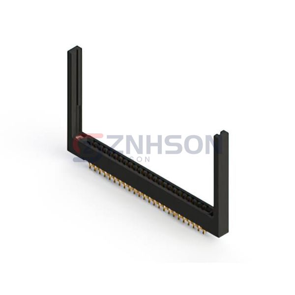 357-048-560-268 Preview