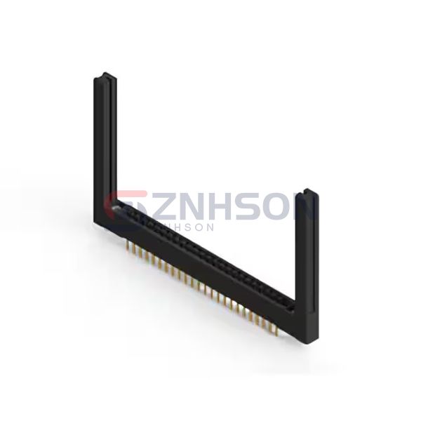 357-048-558-258 Preview