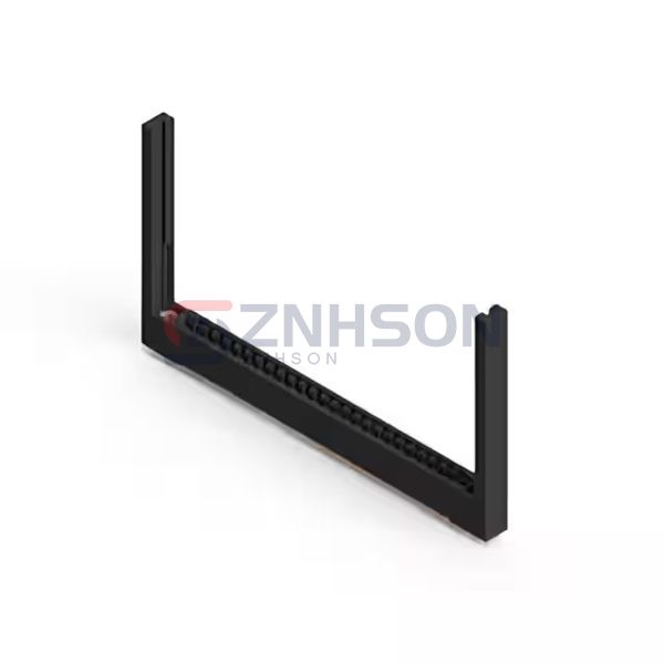 357-025-558-168 Preview