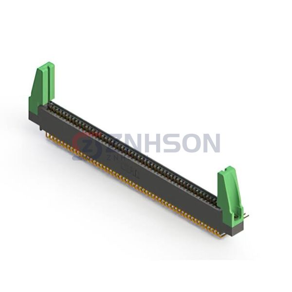 395-108-559-588 Preview