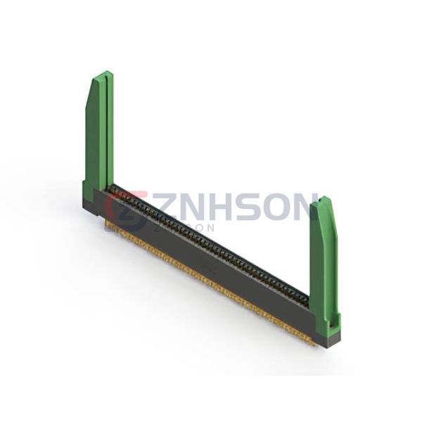 395-108-555-278 Preview