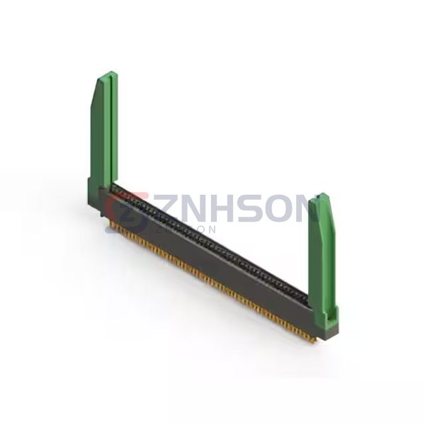 395-108-560-578 Preview