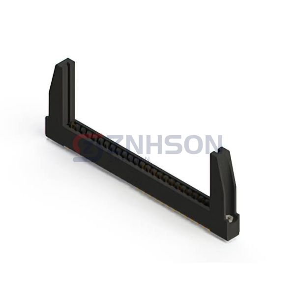 357-025-559-178 Preview