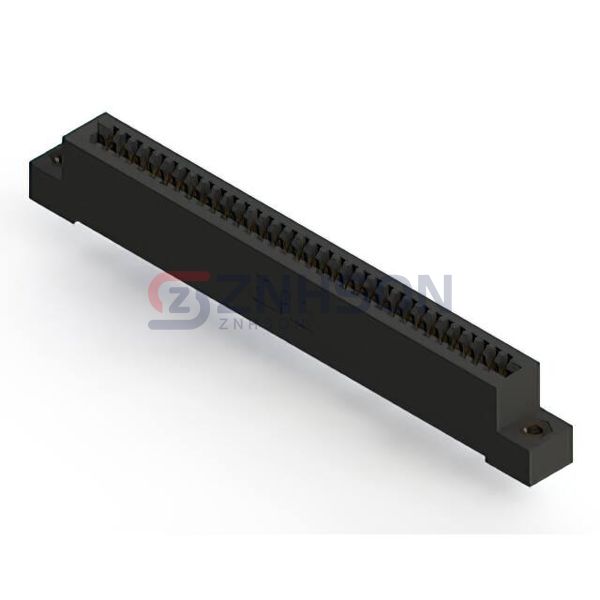 392-034-521-107 Preview