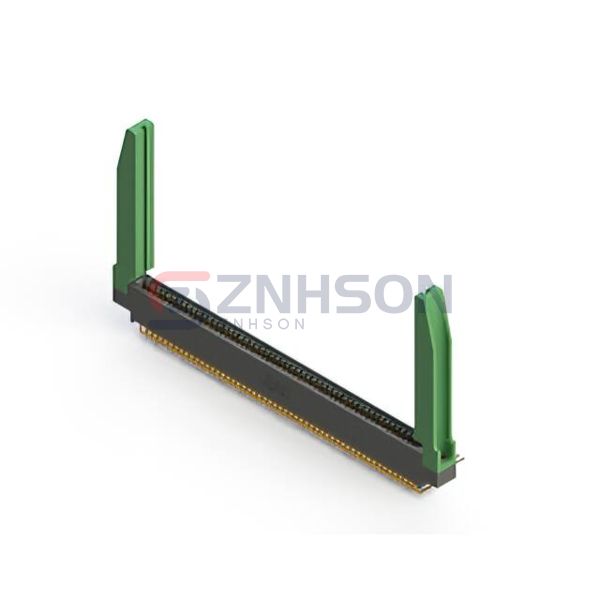 395-108-559-878 Preview