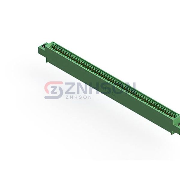 345-054-521-608 Preview