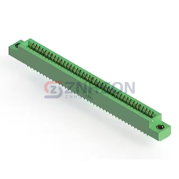 341-078-520-207 Preview