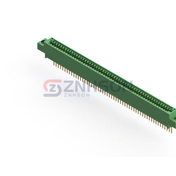 345-054-523-608 Preview