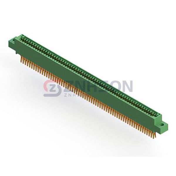 345-126-560-504 Preview